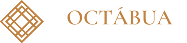 Octábua
